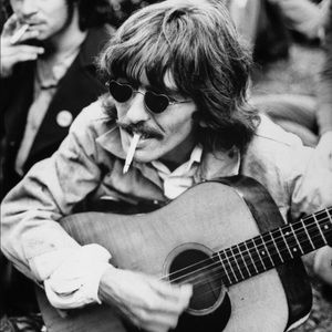 Meet your Posher, Diego